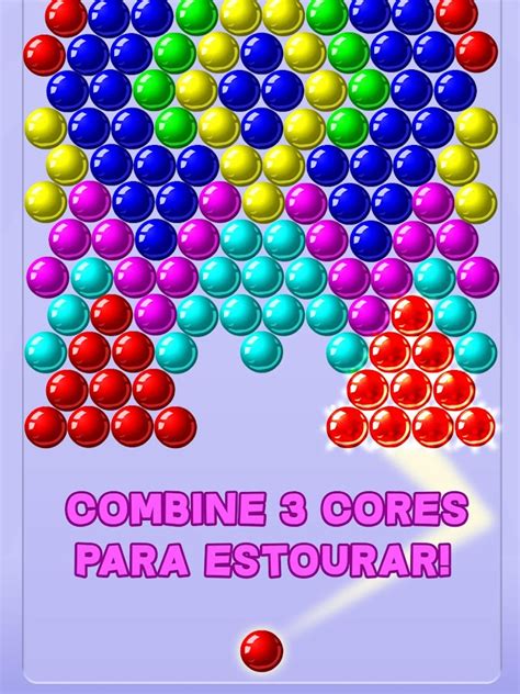 jogo da bolinha que cresce - jogo da cobrinha io